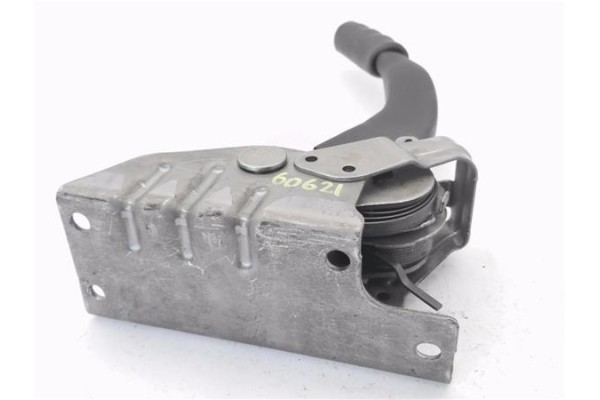 Recambio de palanca freno de mano para chrysler voyager (rg) 2.4 referencia OEM IAM 4683778AF  