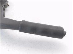 Recambio de palanca freno de mano para chrysler voyager (rg) 2.4 referencia OEM IAM 4683778AF  
