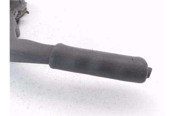 Recambio de palanca freno de mano para chrysler voyager (rg) 2.4 referencia OEM IAM 4683778AF  