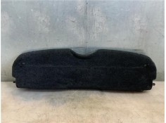 Recambio de bandeja trasero para mini mini (r50,r53) 1.6 cooper referencia OEM IAM 51461514023  