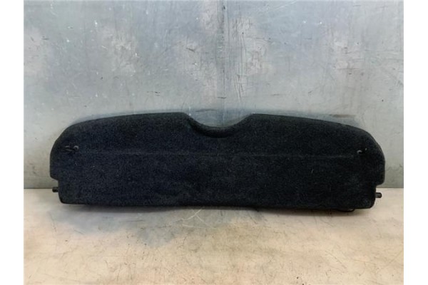 Recambio de bandeja trasero para mini mini (r50,r53) 1.6 cooper referencia OEM IAM 51461514023  