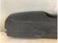 Recambio de bandeja trasero para mini mini (r50,r53) 1.6 cooper referencia OEM IAM 51461514023  