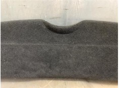 Recambio de bandeja trasero para mini mini (r50,r53) 1.6 cooper referencia OEM IAM 51461514023  