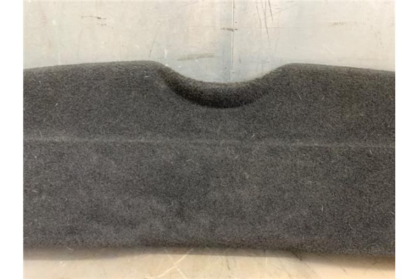 Recambio de bandeja trasero para mini mini (r50,r53) 1.6 cooper referencia OEM IAM 51461514023  