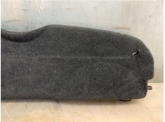 Recambio de bandeja trasero para mini mini (r50,r53) 1.6 cooper referencia OEM IAM 51461514023  