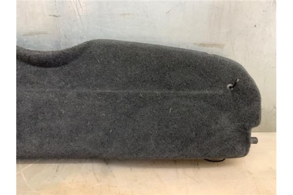 Recambio de bandeja trasero para mini mini (r50,r53) 1.6 cooper referencia OEM IAM 51461514023  