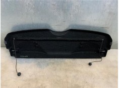 Recambio de bandeja trasero para mini mini (r50,r53) 1.6 cooper referencia OEM IAM 51461514023  