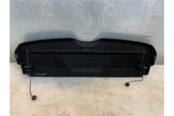 Recambio de bandeja trasero para mini mini (r50,r53) 1.6 cooper referencia OEM IAM 51461514023  