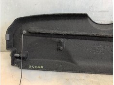 Recambio de bandeja trasero para mini mini (r50,r53) 1.6 cooper referencia OEM IAM 51461514023  