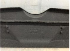 Recambio de bandeja trasero para mini mini (r50,r53) 1.6 cooper referencia OEM IAM 51461514023  