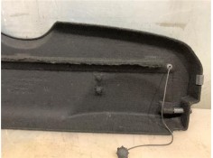 Recambio de bandeja trasero para mini mini (r50,r53) 1.6 cooper referencia OEM IAM 51461514023  