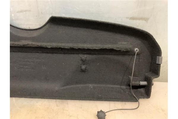 Recambio de bandeja trasero para mini mini (r50,r53) 1.6 cooper referencia OEM IAM 51461514023  