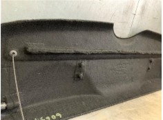 Recambio de bandeja trasero para mini mini (r50,r53) 1.6 cooper referencia OEM IAM 51461514023  