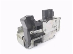 CIERRE ELECTROMAGNETICO DELANTERO IZQUIERDO 2T1AV21813BG 999939E 