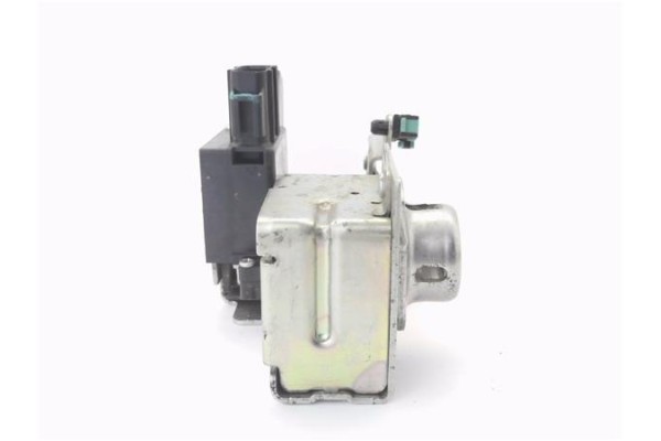 Recambio de cierre electromagnetico delantero izquierdo para ford transit connect (p65_, p70_, p80_) 1.8 tdci referencia OEM IAM