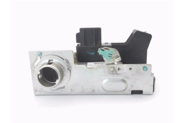 Recambio de cierre electromagnetico delantero izquierdo para ford transit connect (p65_, p70_, p80_) 1.8 tdci referencia OEM IAM