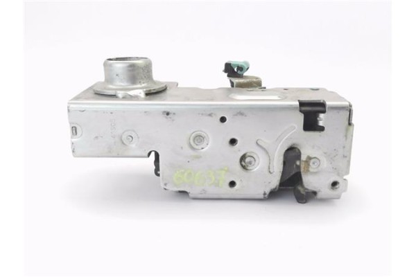 Recambio de cierre electromagnetico delantero izquierdo para ford transit connect (p65_, p70_, p80_) 1.8 tdci referencia OEM IAM