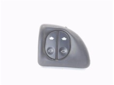 MANDO ELEVALUNAS DELANTERO IZQUIERDO 96RG14529BC 