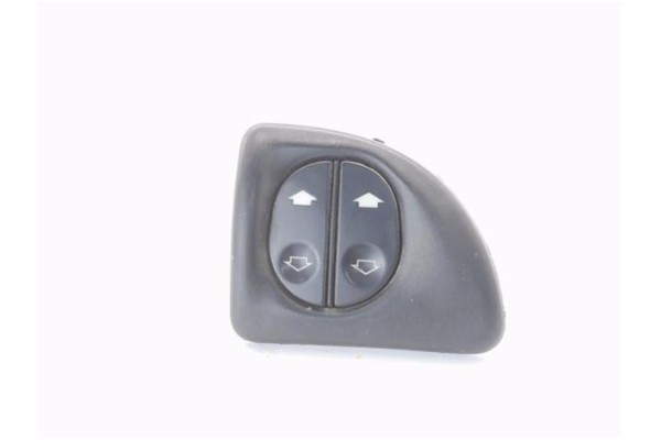 Recambio de mando elevalunas delantero izquierdo para ford transit connect (p65_, p70_, p80_) 1.8 tdci referencia OEM IAM 96RG14