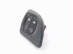 Recambio de mando elevalunas delantero izquierdo para ford transit connect (p65_, p70_, p80_) 1.8 tdci referencia OEM IAM 96RG14