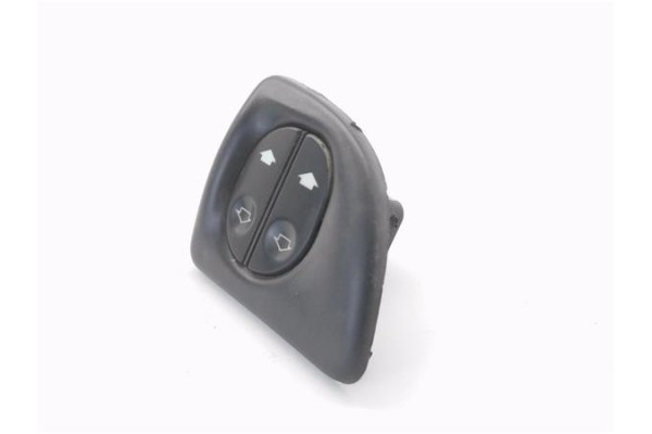 Recambio de mando elevalunas delantero izquierdo para ford transit connect (p65_, p70_, p80_) 1.8 tdci referencia OEM IAM 96RG14