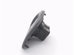 Recambio de mando elevalunas delantero izquierdo para ford transit connect (p65_, p70_, p80_) 1.8 tdci referencia OEM IAM 96RG14