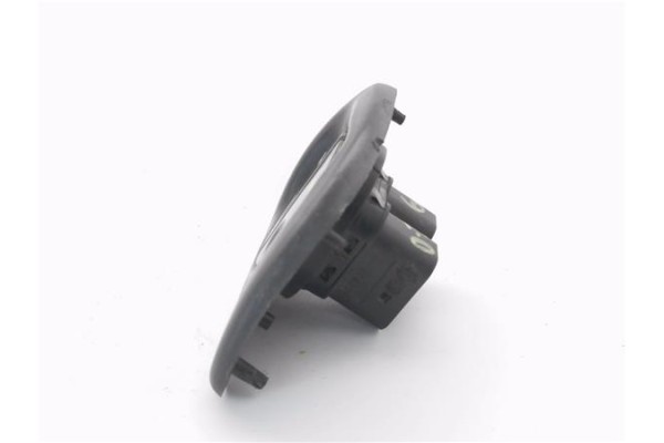 Recambio de mando elevalunas delantero izquierdo para ford transit connect (p65_, p70_, p80_) 1.8 tdci referencia OEM IAM 96RG14