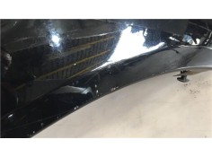 Recambio de aleta delantero derecha para kia carens (rs) 2.0 crdi referencia OEM IAM K2JA52111  