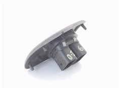 Recambio de mando elevalunas delantero izquierdo para ford transit connect (p65_, p70_, p80_) 1.8 tdci referencia OEM IAM 96RG14