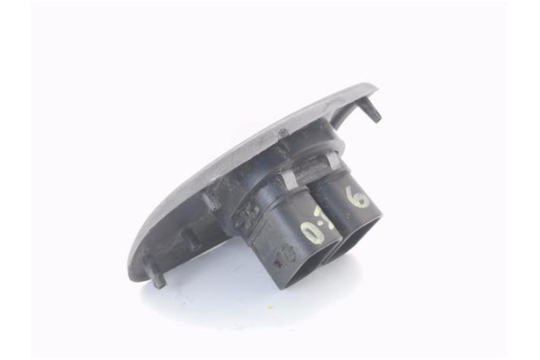 Recambio de mando elevalunas delantero izquierdo para ford transit connect (p65_, p70_, p80_) 1.8 tdci referencia OEM IAM 96RG14