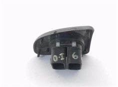 Recambio de mando elevalunas delantero izquierdo para ford transit connect (p65_, p70_, p80_) 1.8 tdci referencia OEM IAM 96RG14