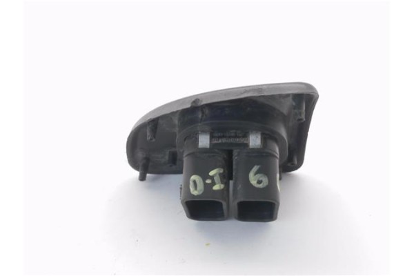 Recambio de mando elevalunas delantero izquierdo para ford transit connect (p65_, p70_, p80_) 1.8 tdci referencia OEM IAM 96RG14