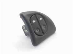 Recambio de mando elevalunas delantero izquierdo para ford transit connect (p65_, p70_, p80_) 1.8 tdci referencia OEM IAM 96RG14