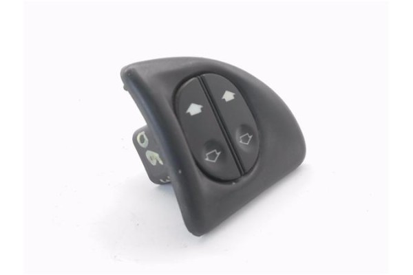 Recambio de mando elevalunas delantero izquierdo para ford transit connect (p65_, p70_, p80_) 1.8 tdci referencia OEM IAM 96RG14