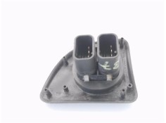 Recambio de mando elevalunas delantero izquierdo para ford transit connect (p65_, p70_, p80_) 1.8 tdci referencia OEM IAM 96RG14