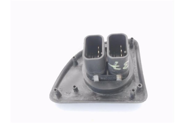 Recambio de mando elevalunas delantero izquierdo para ford transit connect (p65_, p70_, p80_) 1.8 tdci referencia OEM IAM 96RG14