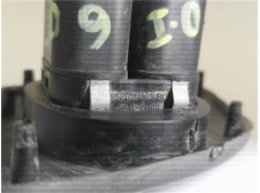 Recambio de mando elevalunas delantero izquierdo para ford transit connect (p65_, p70_, p80_) 1.8 tdci referencia OEM IAM 96RG14