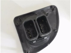 Recambio de mando elevalunas delantero izquierdo para ford transit connect (p65_, p70_, p80_) 1.8 tdci referencia OEM IAM 96RG14