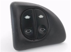 Recambio de mando elevalunas delantero izquierdo para ford transit connect (p65_, p70_, p80_) 1.8 tdci referencia OEM IAM 96RG14