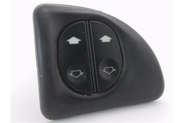 Recambio de mando elevalunas delantero izquierdo para ford transit connect (p65_, p70_, p80_) 1.8 tdci referencia OEM IAM 96RG14