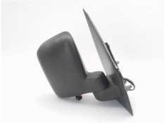 RETROVISOR ELECTRICO DERECHO E2011022 