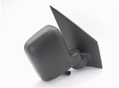 Recambio de retrovisor electrico derecho para ford transit connect (p65_, p70_, p80_) 1.8 tdci referencia OEM IAM E2011022  