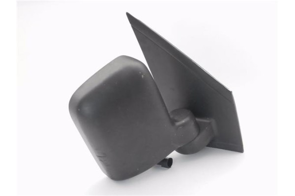 Recambio de retrovisor electrico derecho para ford transit connect (p65_, p70_, p80_) 1.8 tdci referencia OEM IAM E2011022  