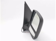 Recambio de retrovisor electrico derecho para ford transit connect (p65_, p70_, p80_) 1.8 tdci referencia OEM IAM E2011022  