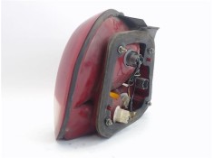 Recambio de piloto trasero derecho para hyundai coupe (j2) referencia OEM IAM 9240238010  