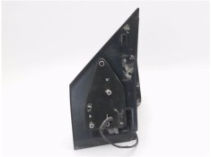 Recambio de retrovisor electrico derecho para ford transit connect (p65_, p70_, p80_) 1.8 tdci referencia OEM IAM E2011022  