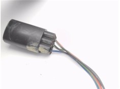 Recambio de retrovisor electrico derecho para ford transit connect (p65_, p70_, p80_) 1.8 tdci referencia OEM IAM E2011022  