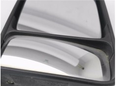 Recambio de retrovisor electrico derecho para ford transit connect (p65_, p70_, p80_) 1.8 tdci referencia OEM IAM E2011022  