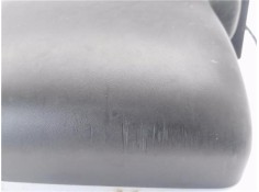 Recambio de retrovisor electrico derecho para ford transit connect (p65_, p70_, p80_) 1.8 tdci referencia OEM IAM E2011022  