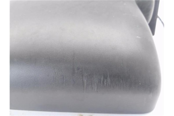 Recambio de retrovisor electrico derecho para ford transit connect (p65_, p70_, p80_) 1.8 tdci referencia OEM IAM E2011022  